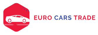 Eurocarstrade