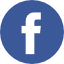 facebook icon eurocarstrade